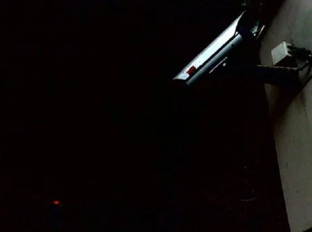 Algunos consejos para proteger su hogar, a coste 0, en los días de vacaciones