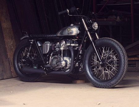 Major Bloodnok Img 5284 Bloodnok 888x1333