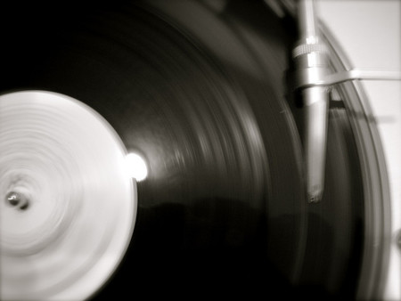 El reto de consolidar el negocio del streaming de música también lo tiene China