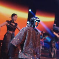 Si China logra liderar en robots humanoides no será solo por su tecnología: sus empresas saben venderlos mejor que nadie