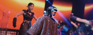 If China manages to lead in humanoid robots it will not be only because of its technology: its companies know how to sell them better than anyone else.