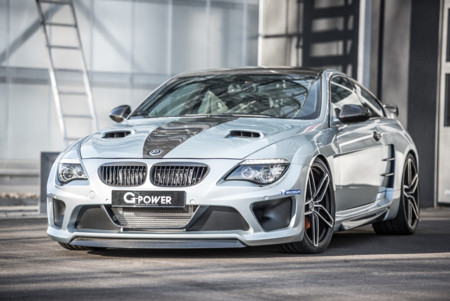 M6 Gpower Motorpasion 02