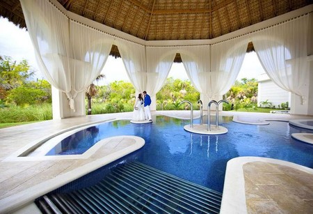 Puntacana