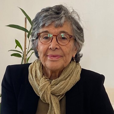 Pilar Muñoz-Calero, doctora: "Elige productos de limpieza sin perfumes añadidos y evita el uso habitual de aerosoles, difusores y ambientadores eléctricos"