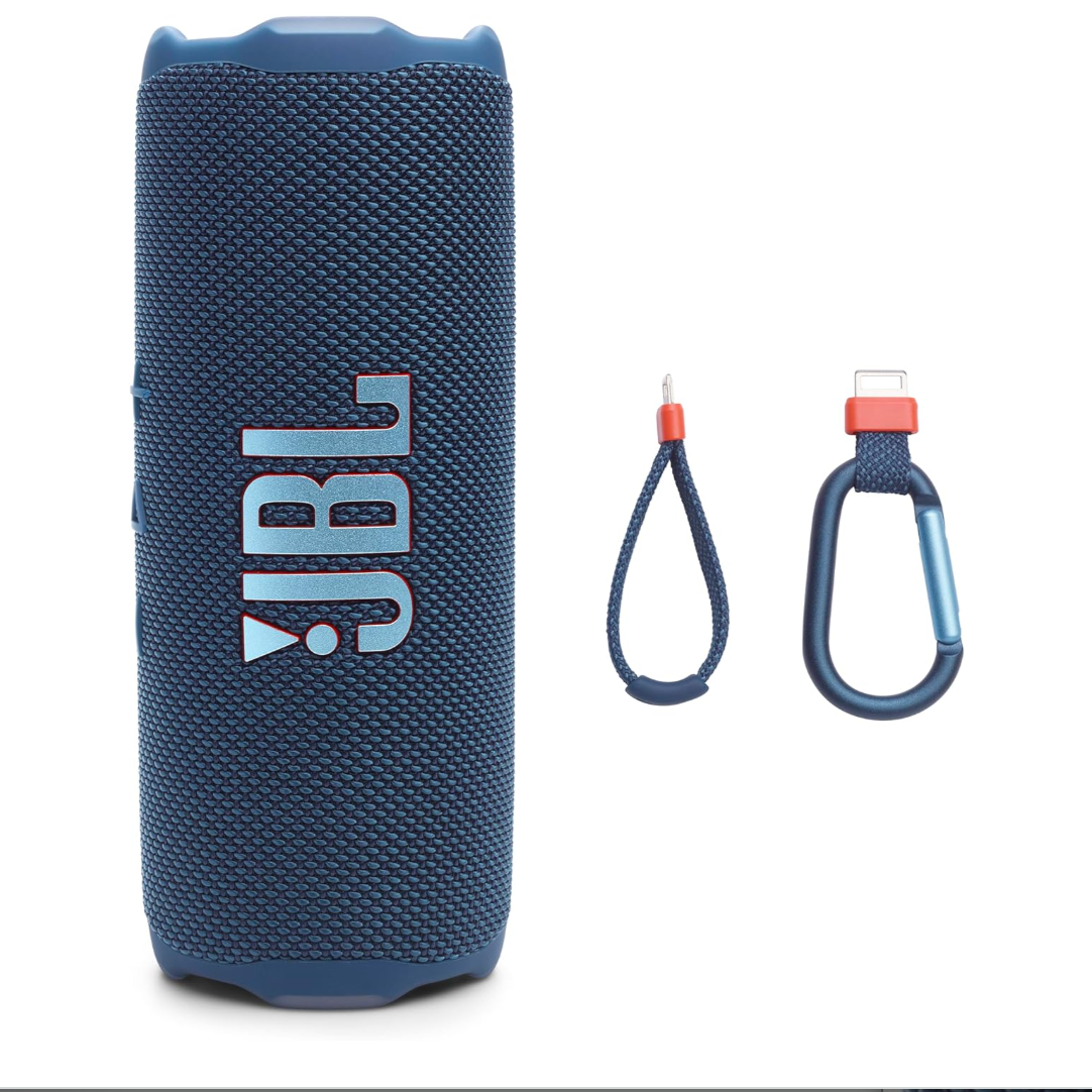 JBL Flip 7