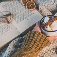 Estos jerséis de ASOS son perfectos para este otoño y tienen un 40% de descuento