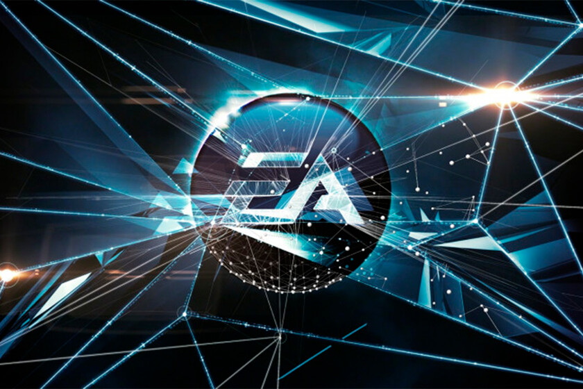 www.3djuegos.com