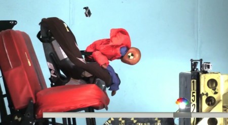 investigando-accidentes-de-trafico