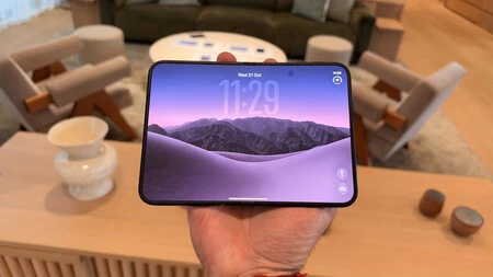 Iphone Duo Primeras Impresiones Applesfera 47
