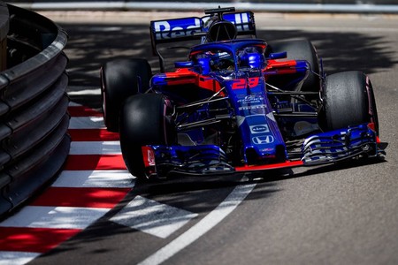 brendon-hartley