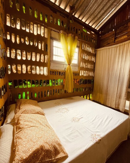 Casa De Sal 2