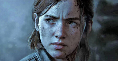 Todo lo que sabemos de ‘The Last of us’, la nueva serie de HBO de la que todos hablan