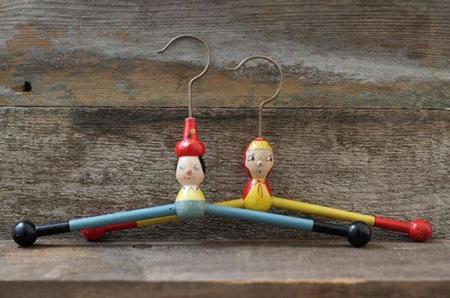 un toque personal al dormitorio de tu hijo