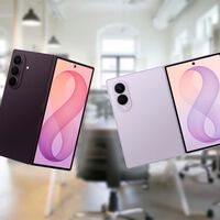 Galaxy Z Fold 8 o Fold 8 Ultra: cuál comprar según la cámara que necesitas, el tamaño y cómo lo usas en el día a día 