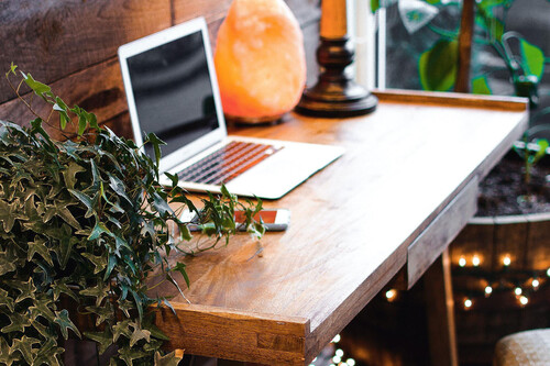 Entra en vigor el texto definitivo de la ley de teletrabajo y así te pueden sancionar si la incumples