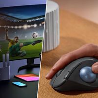 No hace falta gastar mucho: los mejores chollos en gadgets y accesorios tecnológicos hoy, 28 de abril, en Amazon