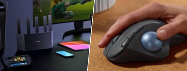 Los mejores chollos tech en Amazon por menos de 50 euros hoy, 28 de abril