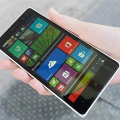 Foto 15 de 35 de la galería nuevos-nokia-lumia-830-lumia-735-y-lumia-730 en Xataka Móvil