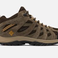 Las botas de senderismo más vendidas de Amazon son estas Columbia y en el Prime Day las tienes desde 40,60 euros