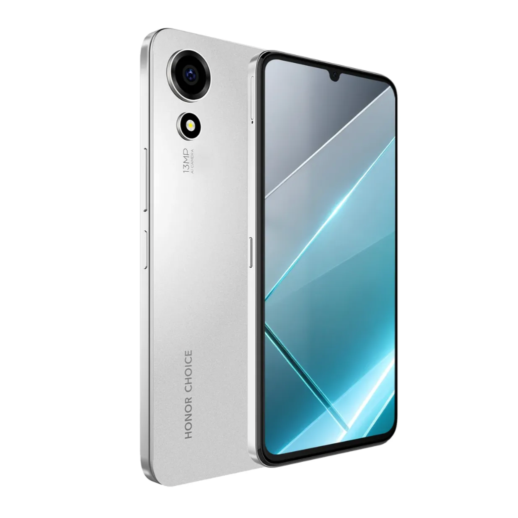 HONOR Choice T10 (4/64 GB)