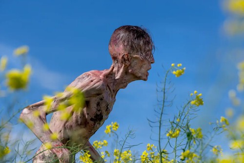 Los infectados de Danny Boyle contra la película más taquillera del año. Lo mejor y lo peor de los estrenos de cine 