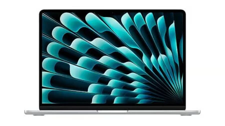Macbook Air M5 Back Market
