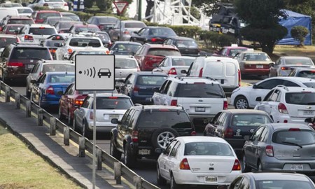 Google se alía con Waze