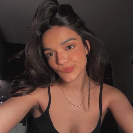 Saveclip App 657729724 18581938747014269 2608856554642988915 N