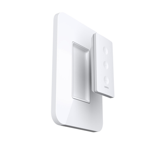 Wemo 2