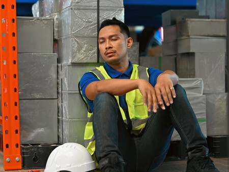 Post De Facebook Frase Acuarela Azul 1200 X 900 Px 2