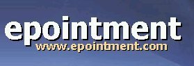 epoinment, agenda online con recordatorios por email y sms