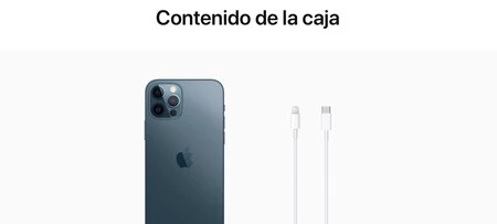 スクリーンショット 2020 10 14 9 26 52