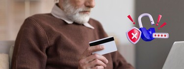 La banca digital avanza en México, pero deja a un grupo atrás: los adultos mayores