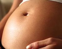 La obesidad en el embarazo aumenta el riesgo de muerte fetal