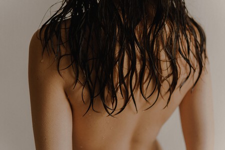 Pexels Anastas 20439962