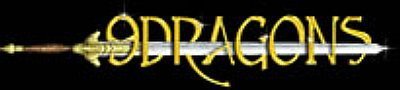 9Dragons, MMORPG de artes marciales