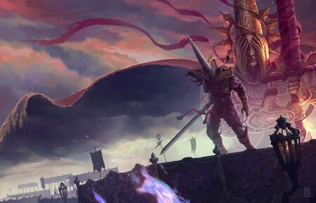 Desvelados los nuevos juegos de PlayStation Now: estos son los tres títulos para el servicio de Sony en mayo de 2022