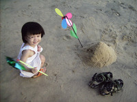 Desarrollo del lenguaje en el niño: de tres a cuatro años