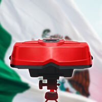 Nintendo deja fuera a México en uno de los grandes regresos para Switch y Switch 2 en 2026: el emulador de Virtual Boy