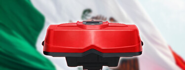 Nintendo deja fuera a México en uno de los grandes regresos para Switch y Switch 2 en 2026: el emulador de Virtual Boy