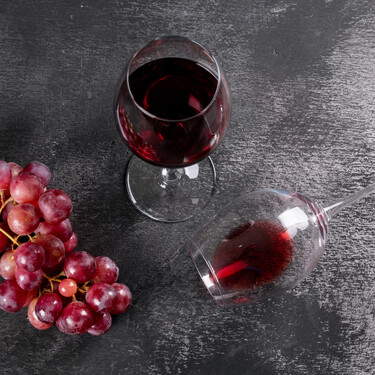 Una bodega murciana con vinos que superan los 90 puntos Parker y opciones desde los 8 euros