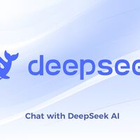 DeepSeek dice que ha sufrido un ciberataque: la compañía rival de OpenAI está tomando medidas para abordar el problema
