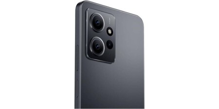 Xiaomi Redmi Note 12