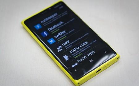 ¿Fuera de casa? Recuerda los consejos para ahorrar batería en nuestro smartphone