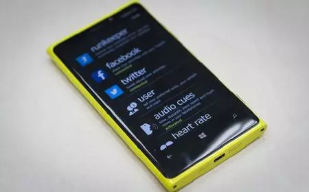 ¿Fuera de casa? Recuerda los consejos para ahorrar batería en nuestro smartphone 