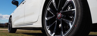 ¿Sabes cómo realizar el mantenimiento y limpieza de tus llantas? Siete consejos que te ayudarán 