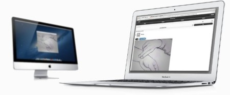 Spotdox, acceso a todos los archivos de tu Mac gracias a Dropbox