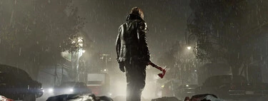 El primer candidato a GOTY es un Frankenstein perfecto: Resident Evil Requiem tiene el mejor terror de Ethan Winters y toda la acción que esperas de Leon