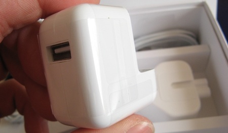 Las baterías son el cuello de botella de los smartphones