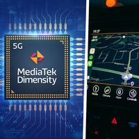 A evolução do GPS está próxima e vem da China: navegação de precisão milimétrica desenvolvida pela Xiaomi e MediaTek 